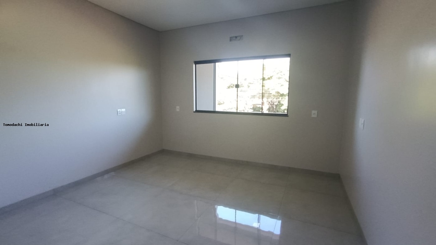Sobrado, 4 quartos, 140 m² - Foto 25