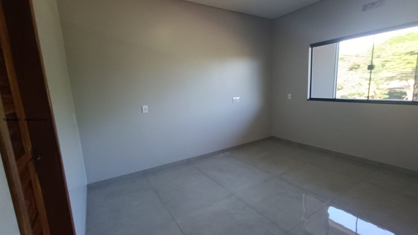 Sobrado, 4 quartos, 140 m² - Foto 24