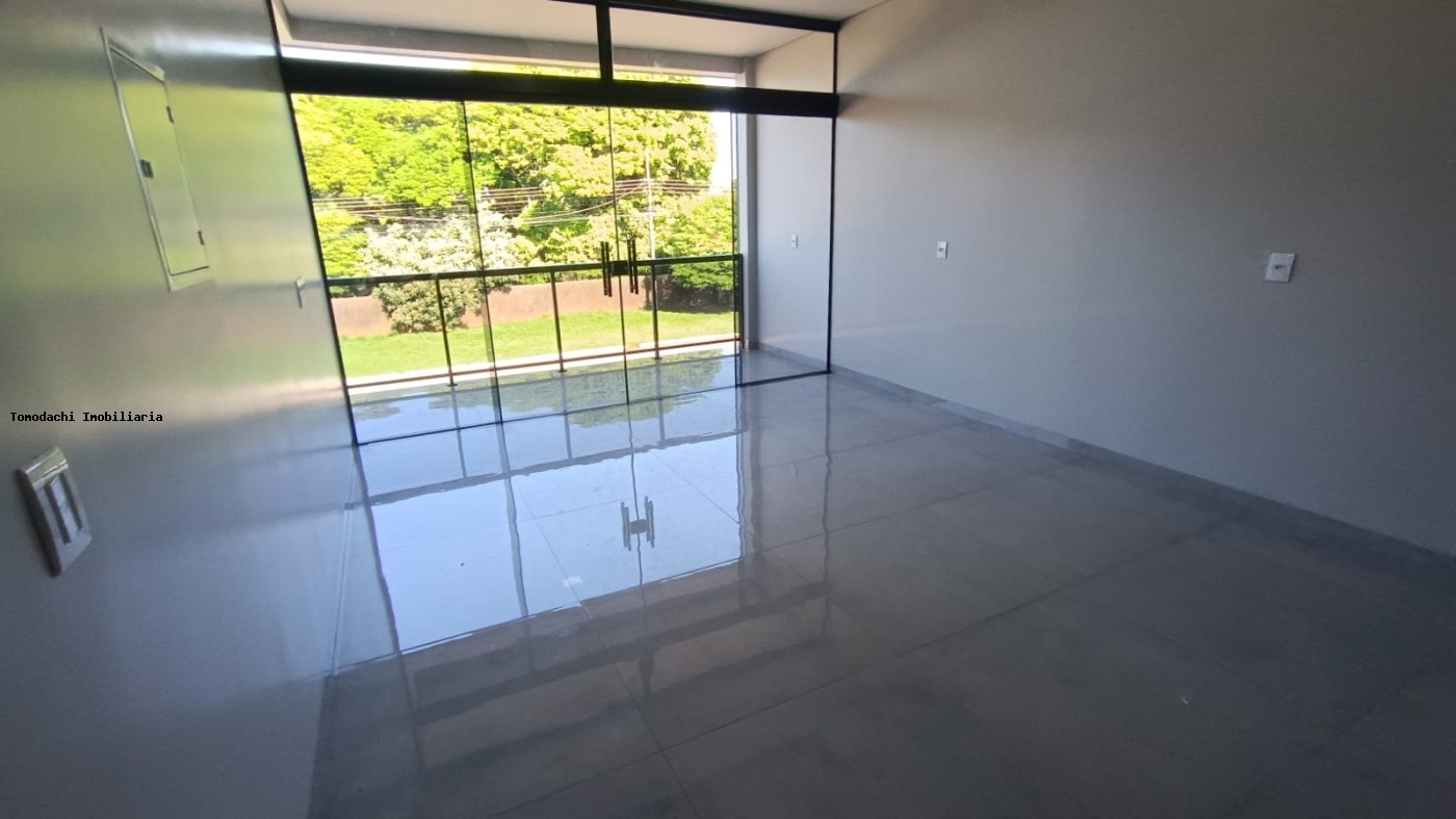Sobrado, 4 quartos, 140 m² - Foto 23