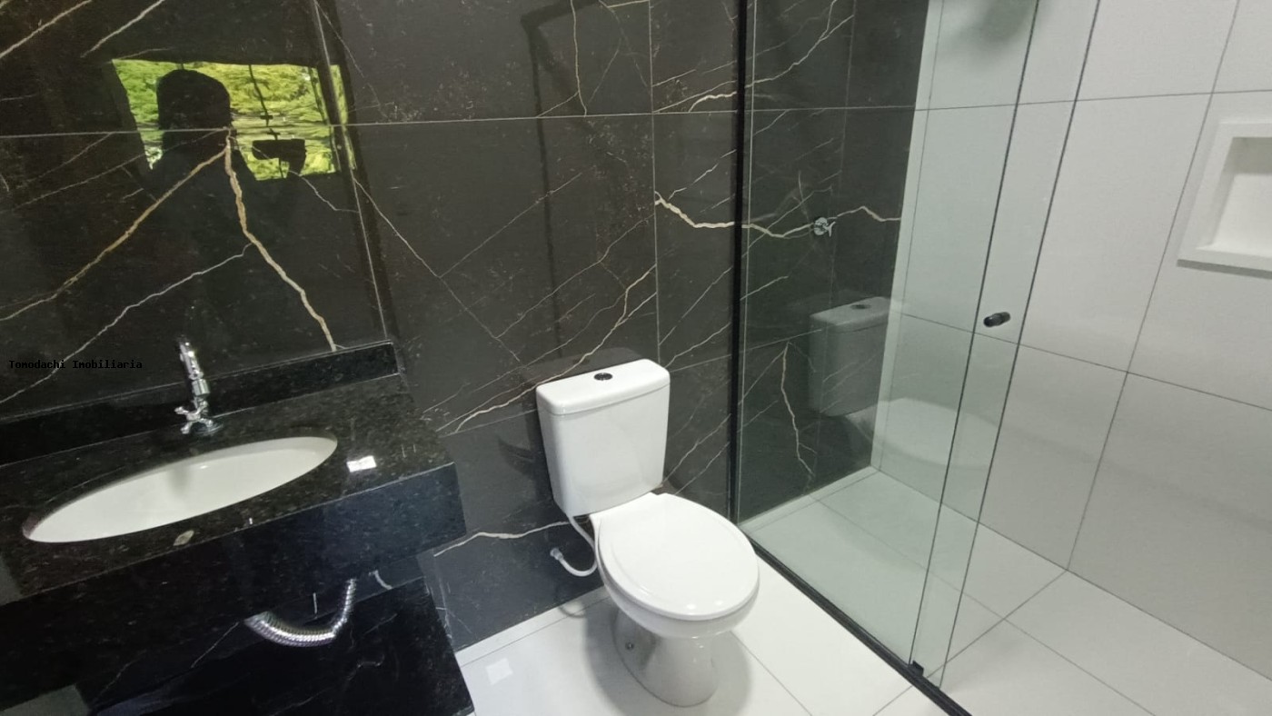 Sobrado, 4 quartos, 140 m² - Foto 26