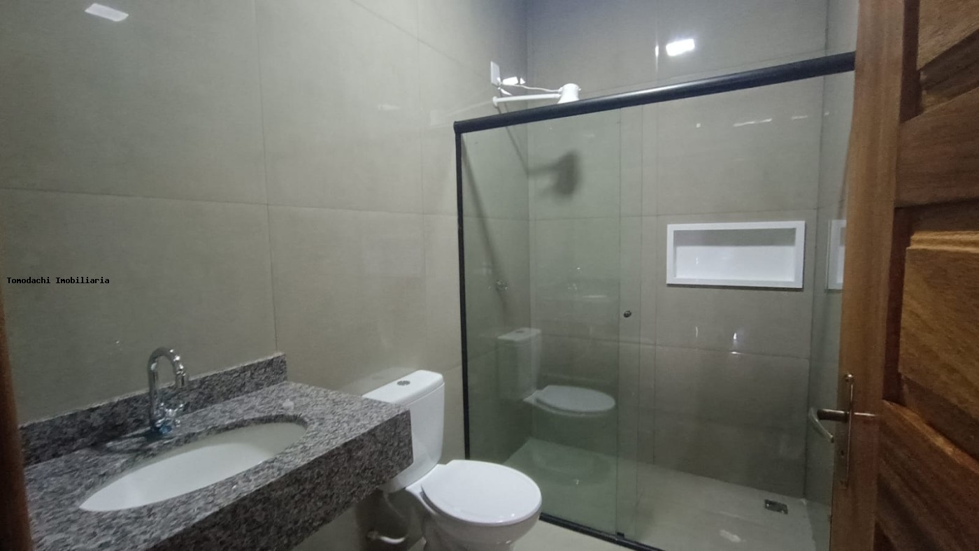 Sobrado, 4 quartos, 140 m² - Foto 27