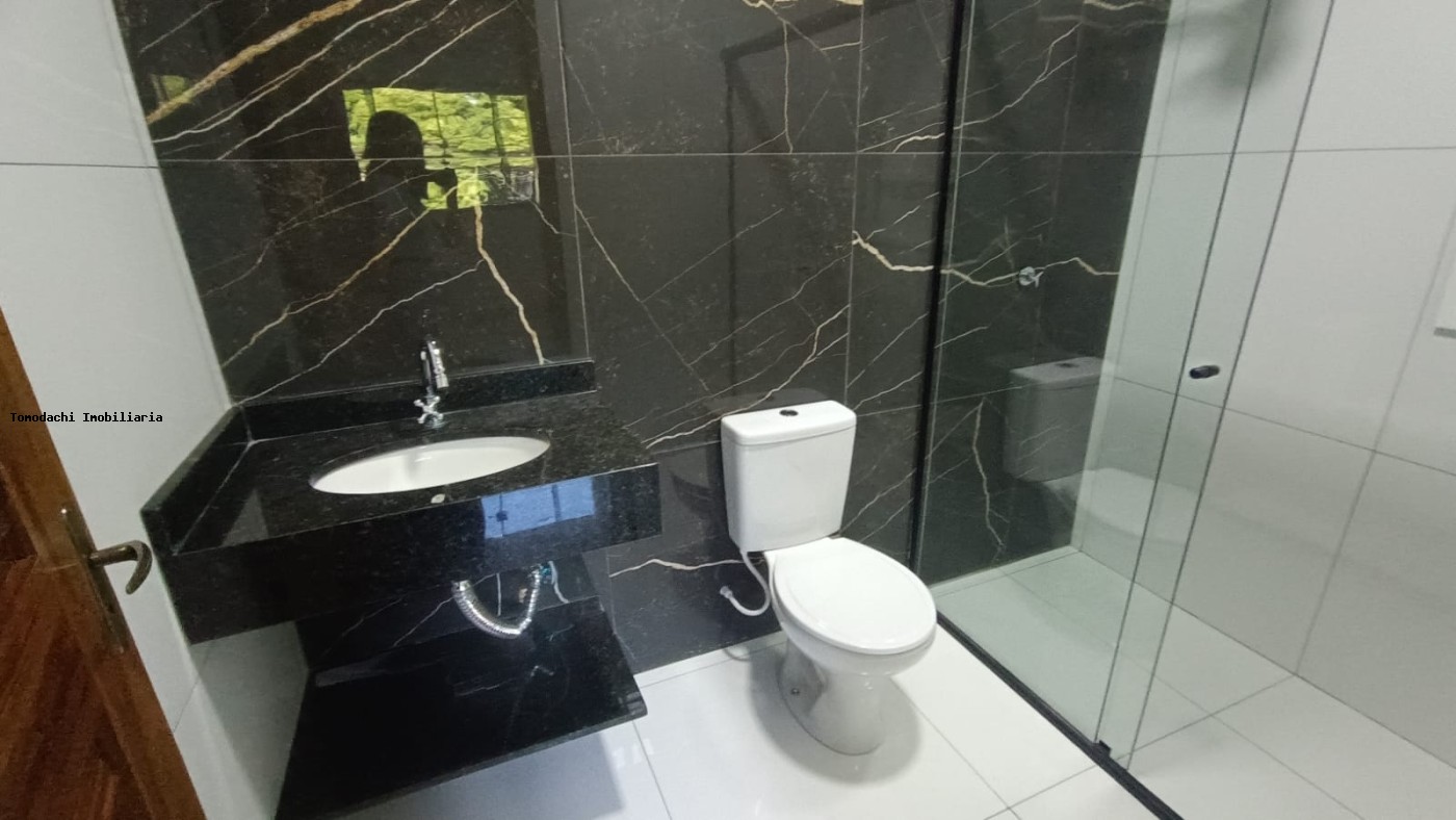 Sobrado, 4 quartos, 140 m² - Foto 28