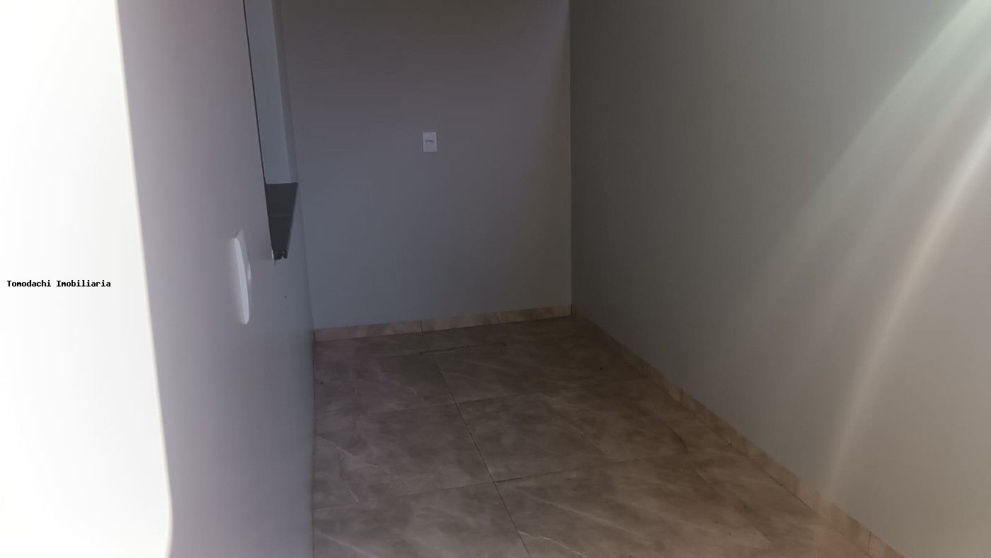Sobrado, 4 quartos, 140 m² - Foto 32