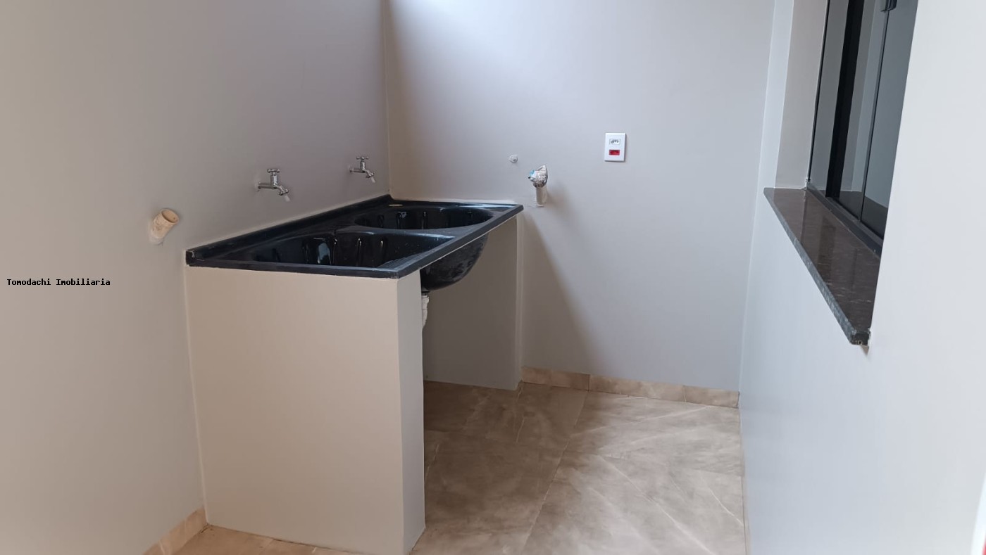 Sobrado, 4 quartos, 140 m² - Foto 31