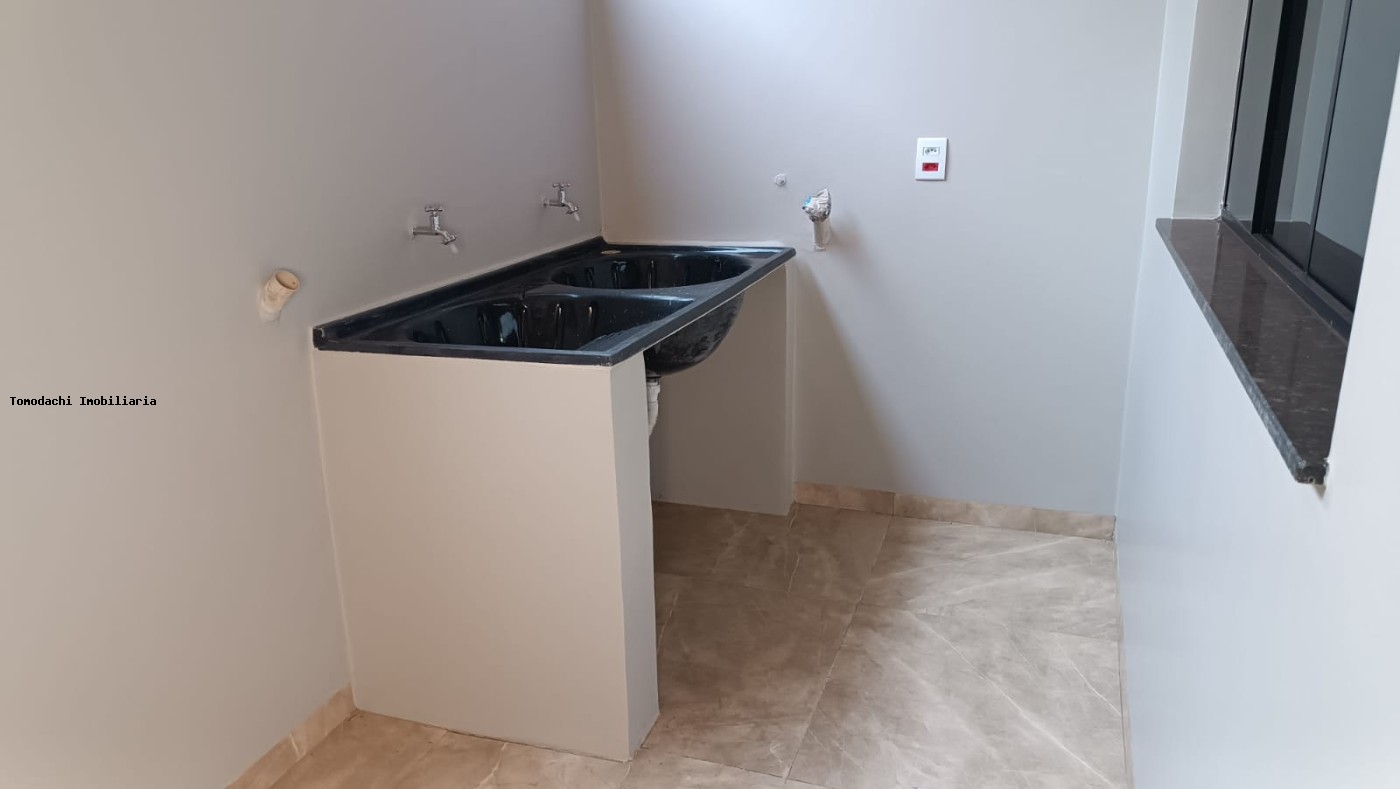 Sobrado, 4 quartos, 140 m² - Foto 33