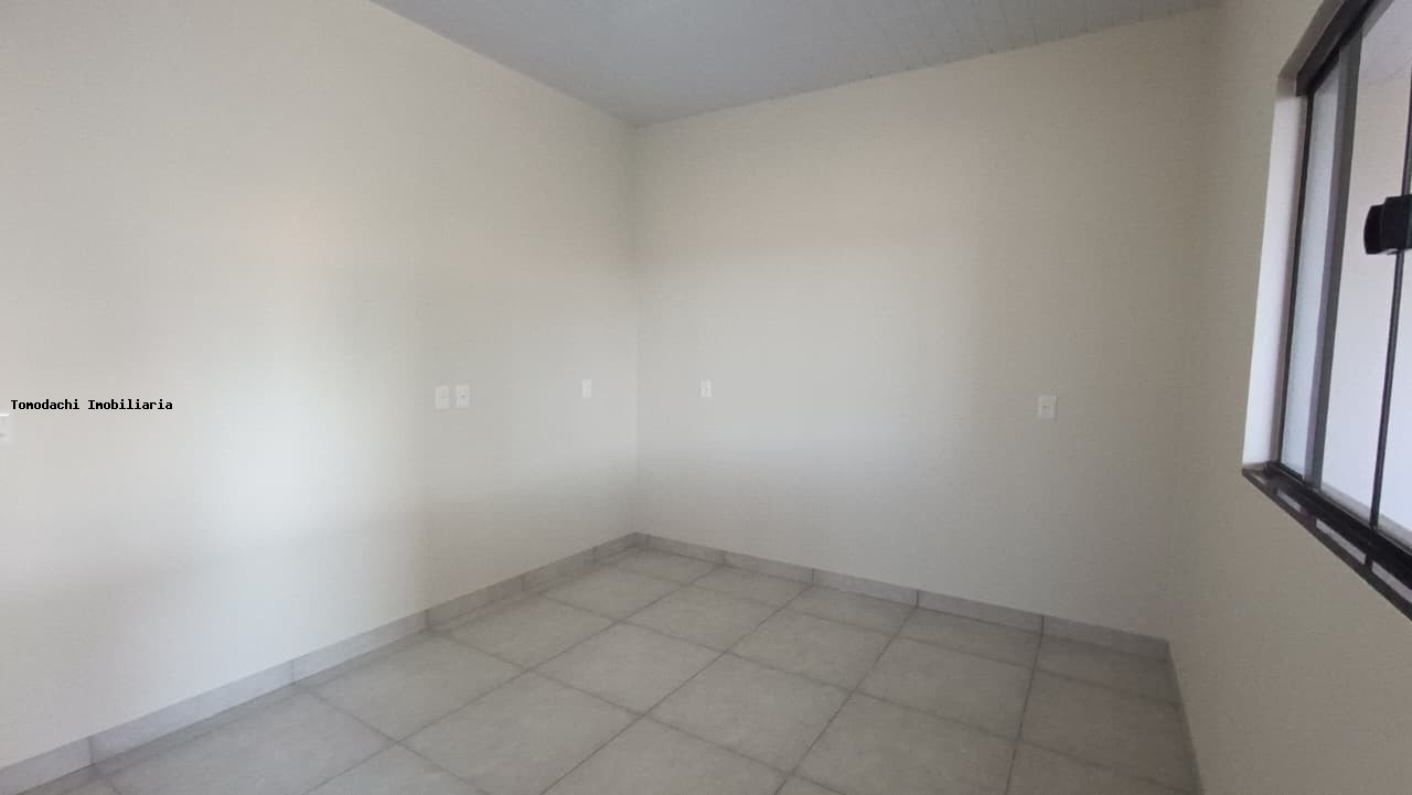 Casa, 3 quartos, 120 m² - Foto 4