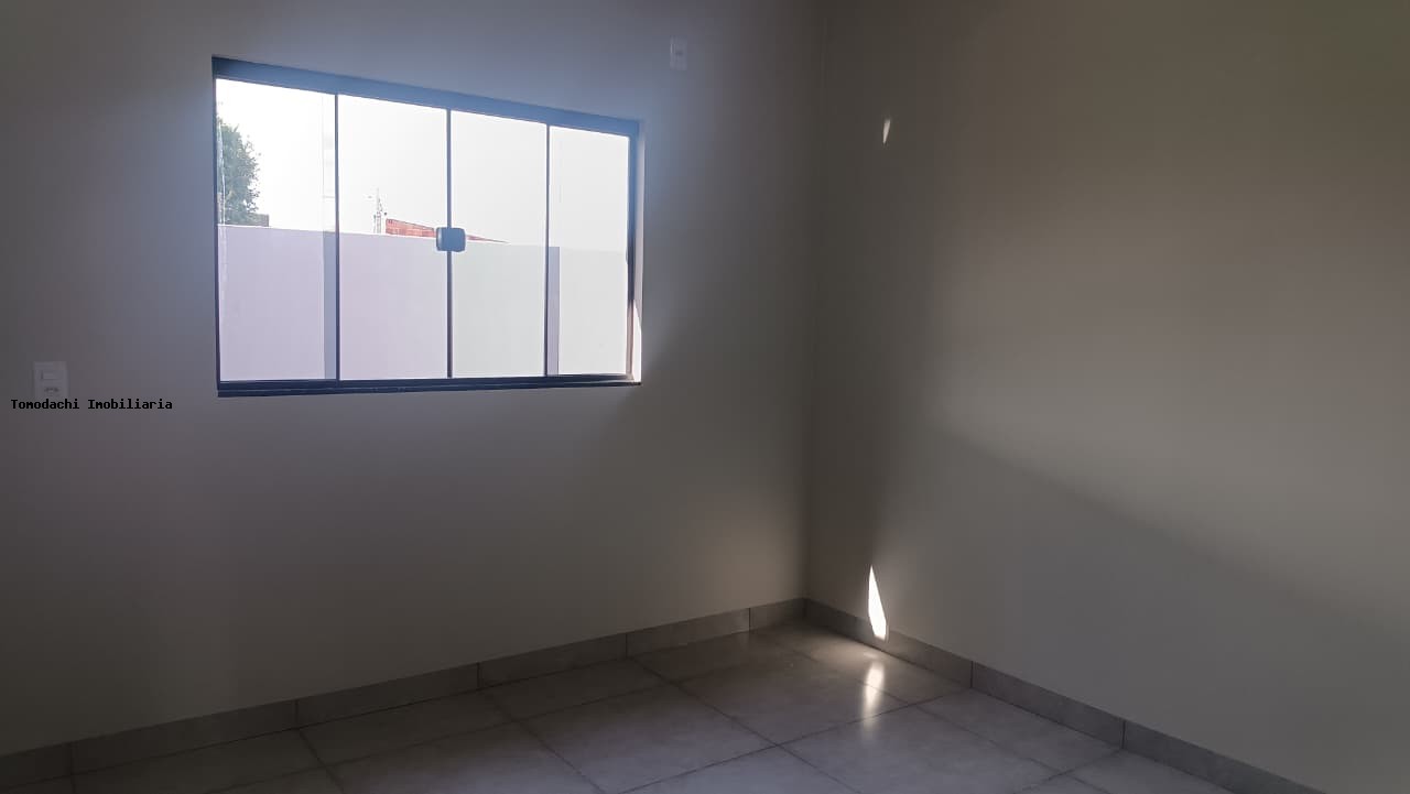 Casa, 3 quartos, 120 m² - Foto 9