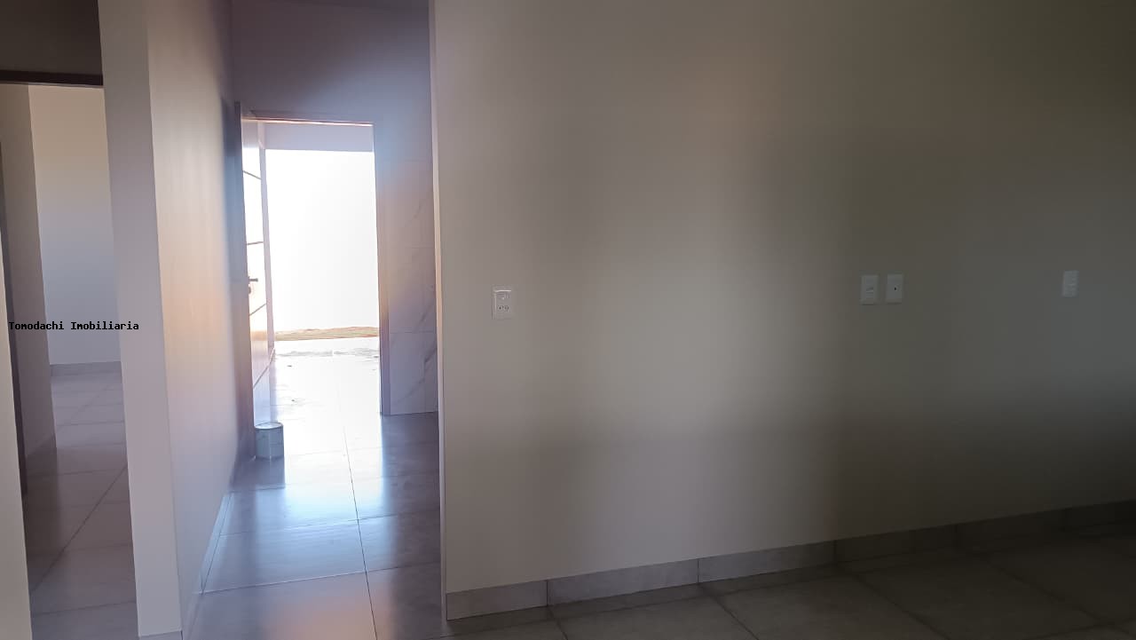 Casa, 3 quartos, 120 m² - Foto 5