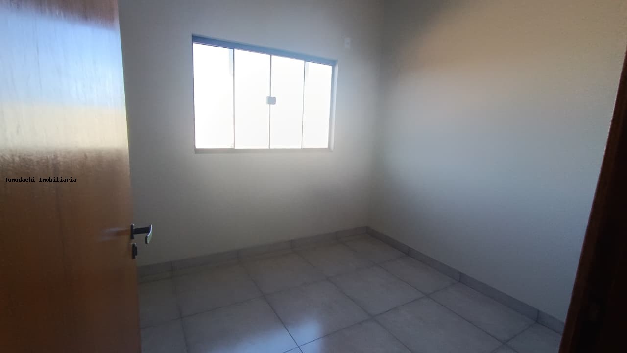 Casa, 3 quartos, 120 m² - Foto 8