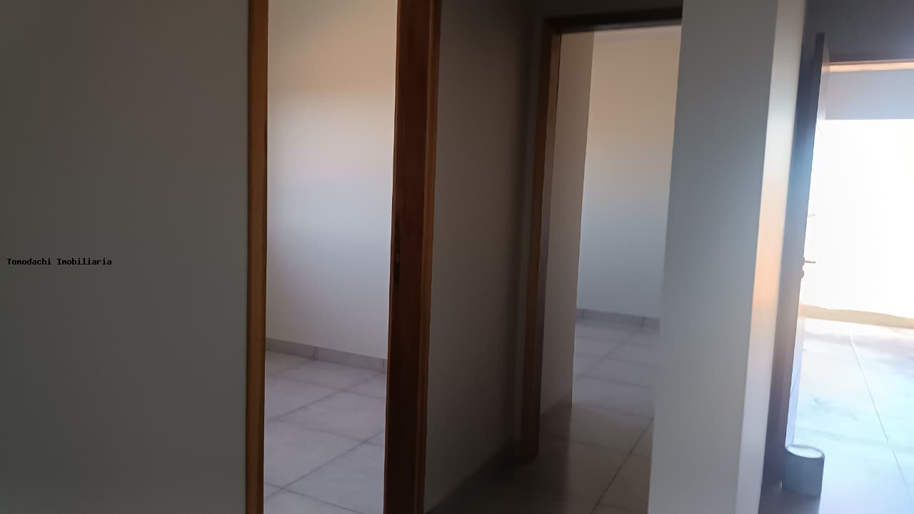 Casa, 3 quartos, 120 m² - Foto 7