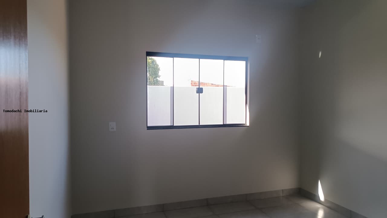 Casa, 3 quartos, 120 m² - Foto 10