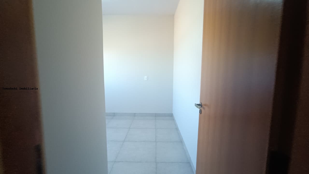 Casa, 3 quartos, 120 m² - Foto 11