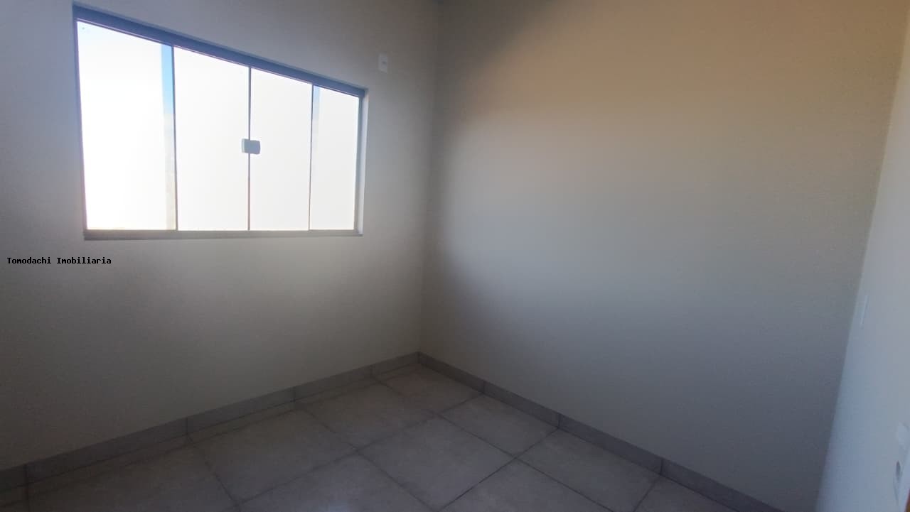 Casa, 3 quartos, 120 m² - Foto 12