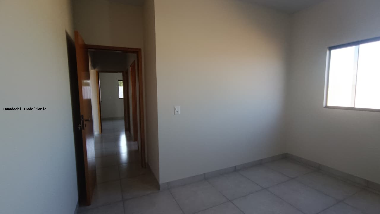 Casa, 3 quartos, 120 m² - Foto 6