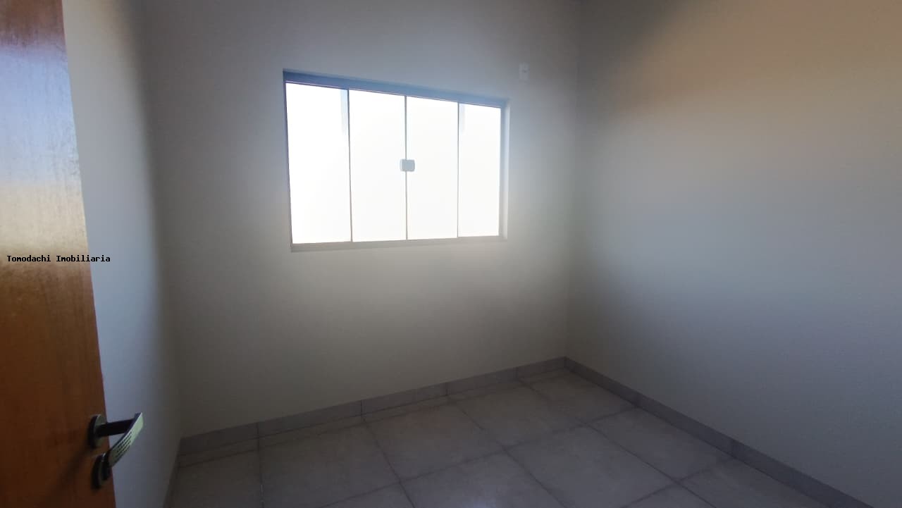 Casa, 3 quartos, 120 m² - Foto 13