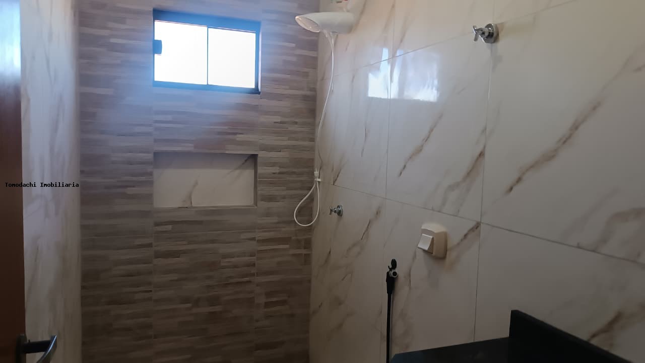 Casa, 3 quartos, 120 m² - Foto 22