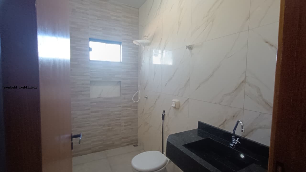 Casa, 3 quartos, 120 m² - Foto 23