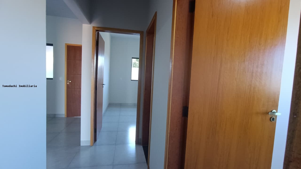 Casa, 3 quartos, 120 m² - Foto 14