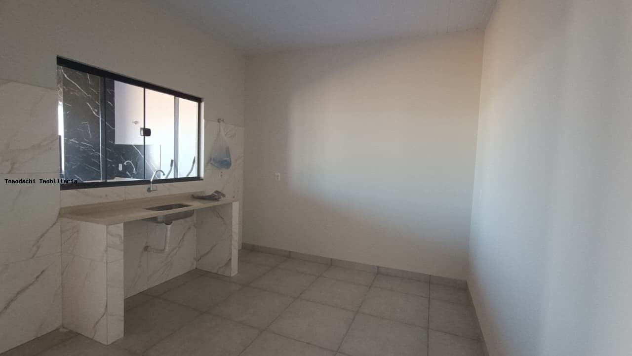 Casa, 3 quartos, 120 m² - Foto 15