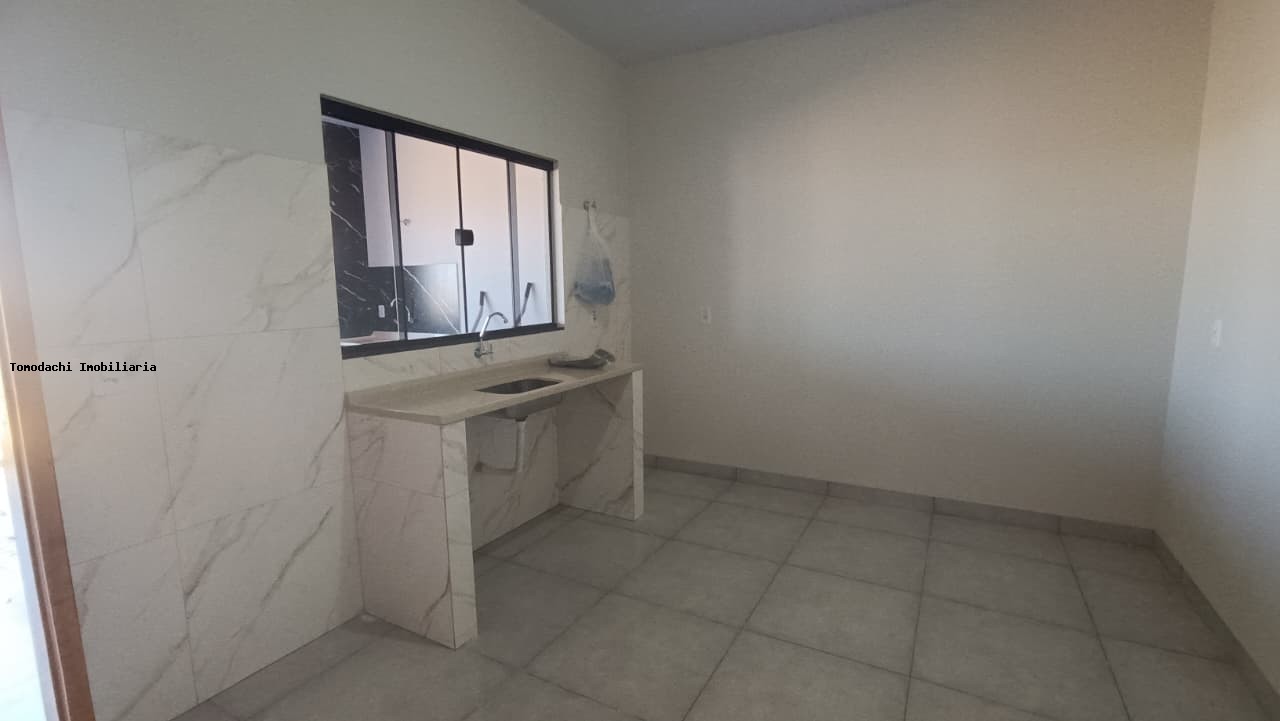 Casa, 3 quartos, 120 m² - Foto 16
