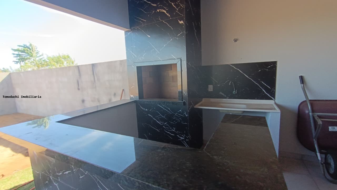 Casa, 3 quartos, 120 m² - Foto 19