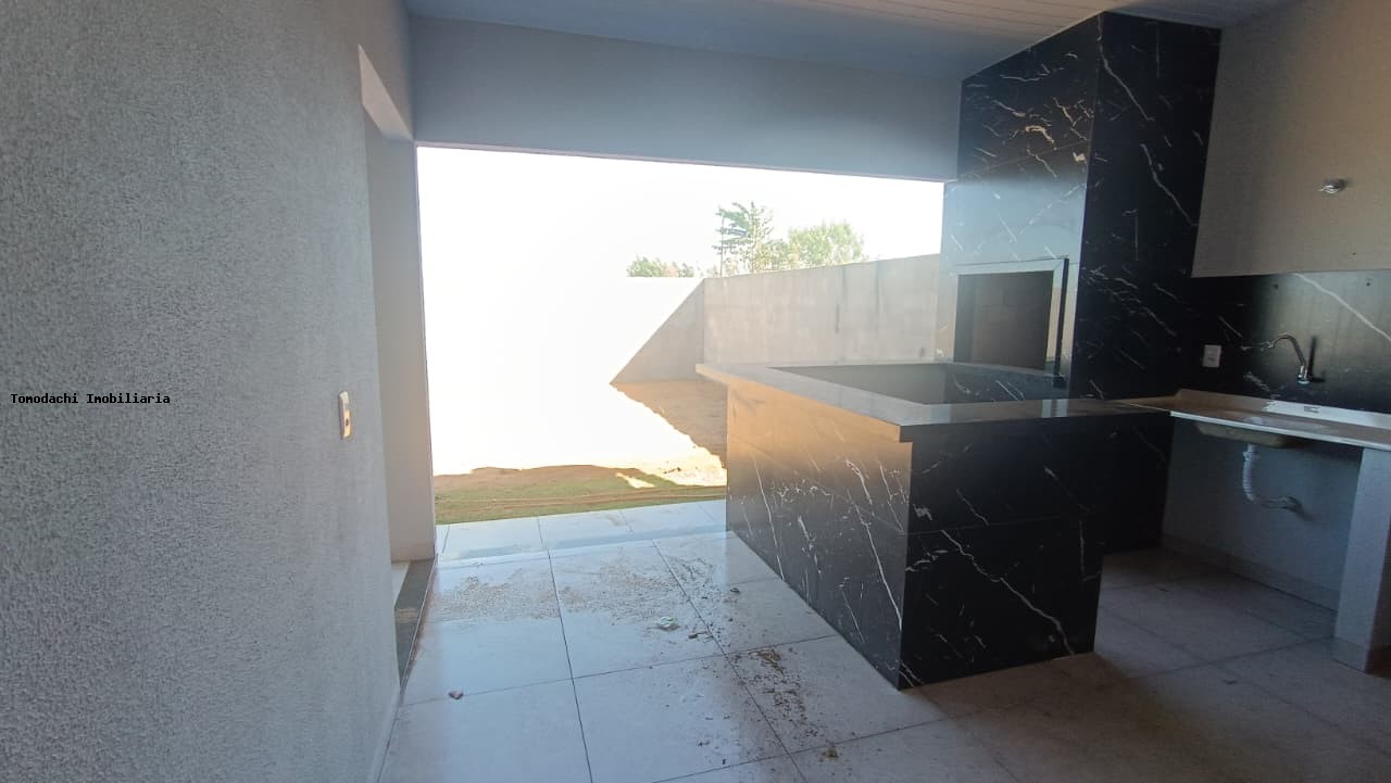 Casa, 3 quartos, 120 m² - Foto 20