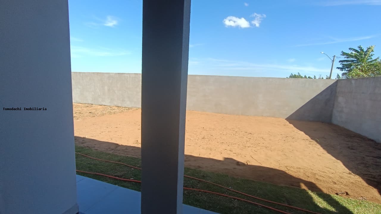 Casa, 3 quartos, 120 m² - Foto 21