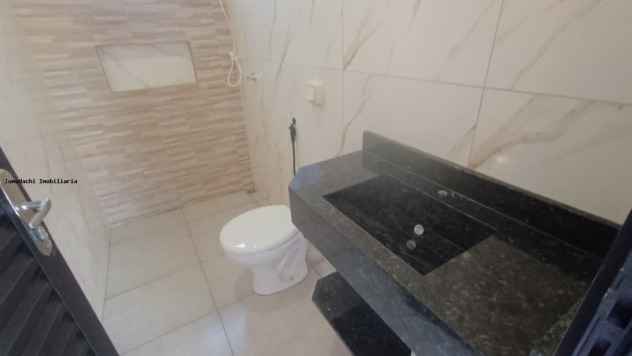 Casa, 3 quartos, 120 m² - Foto 24