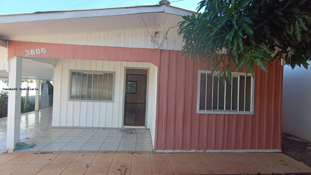 Casa, 2 quartos, 75 m² - Foto 2
