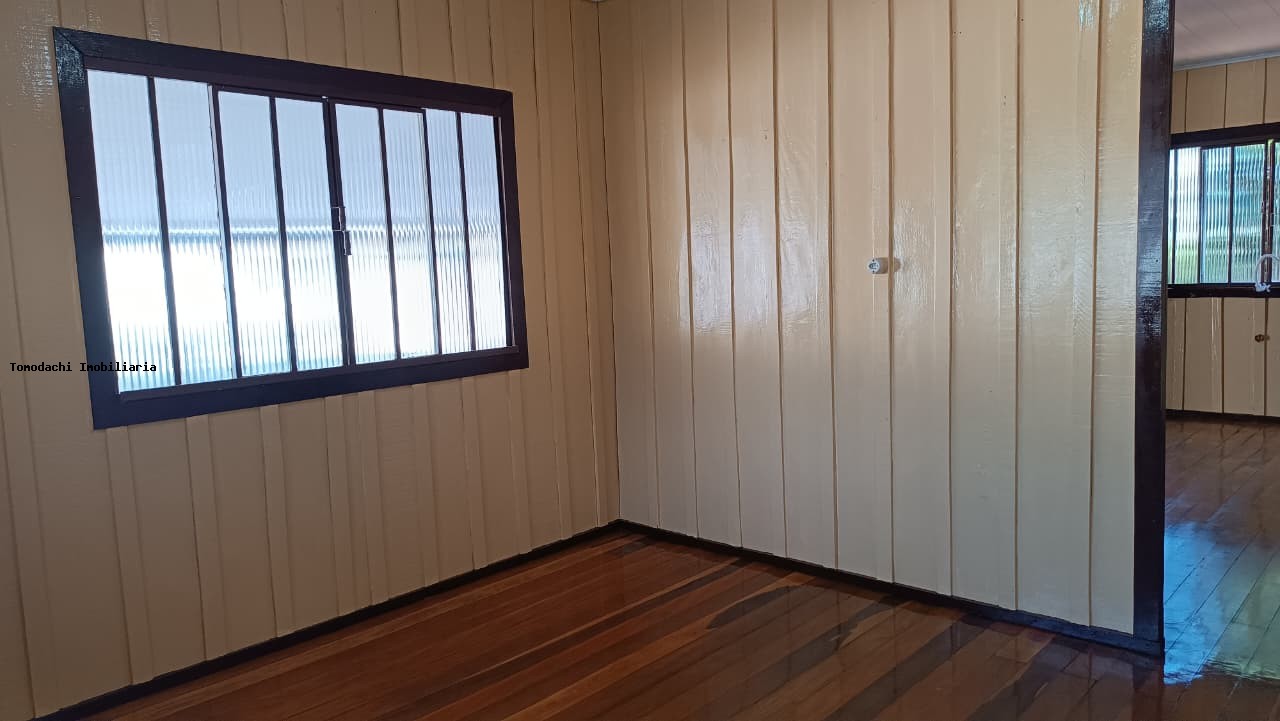 Casa, 2 quartos, 75 m² - Foto 7
