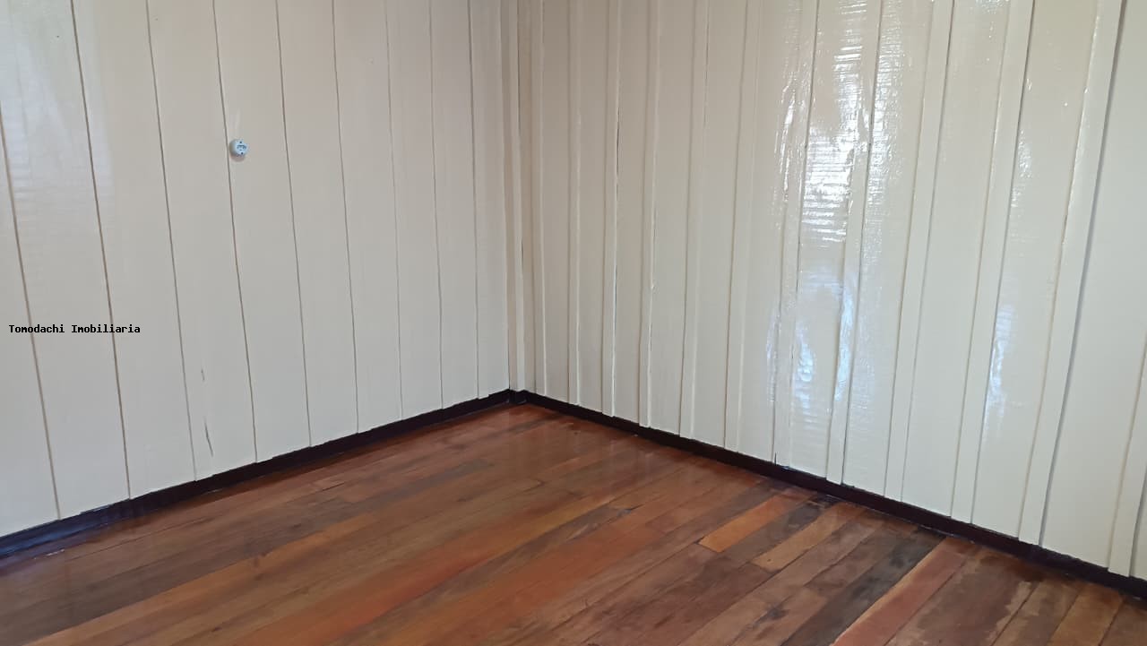 Casa, 2 quartos, 75 m² - Foto 12
