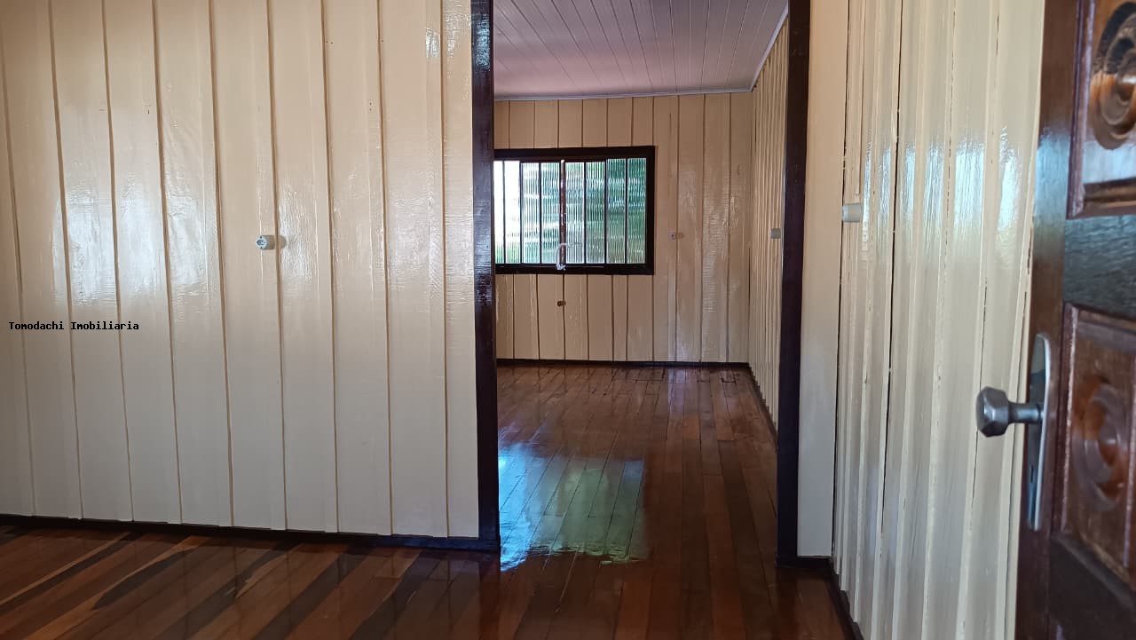 Casa, 2 quartos, 75 m² - Foto 6