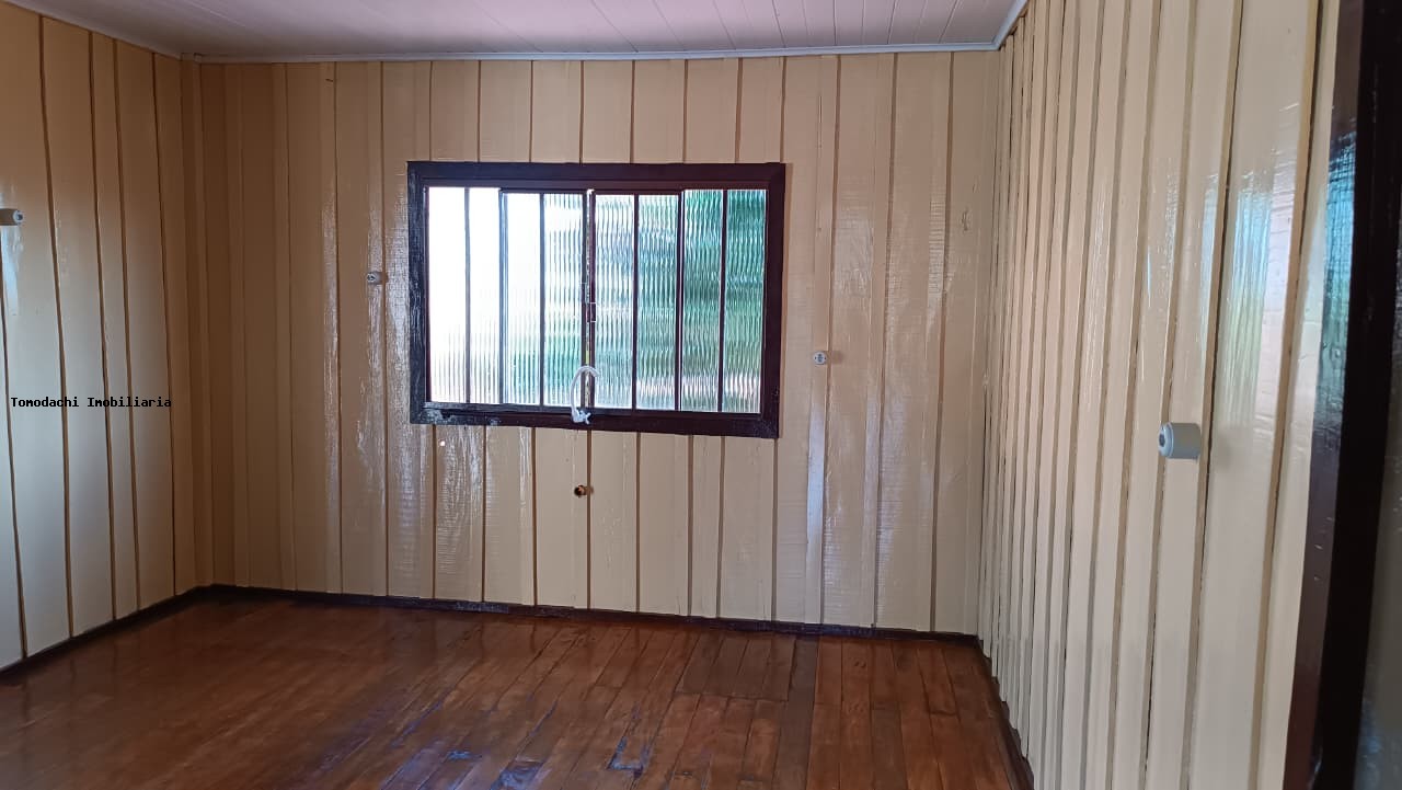 Casa, 2 quartos, 75 m² - Foto 8