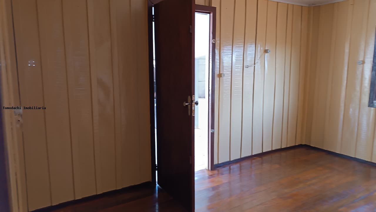 Casa, 2 quartos, 75 m² - Foto 11