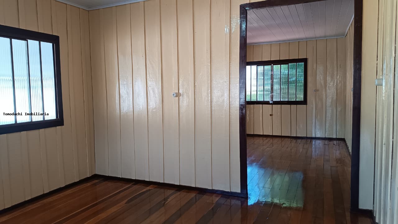 Casa, 2 quartos, 75 m² - Foto 4