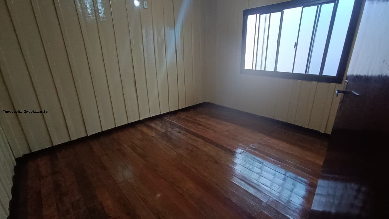 Casa, 2 quartos, 75 m² - Foto 16