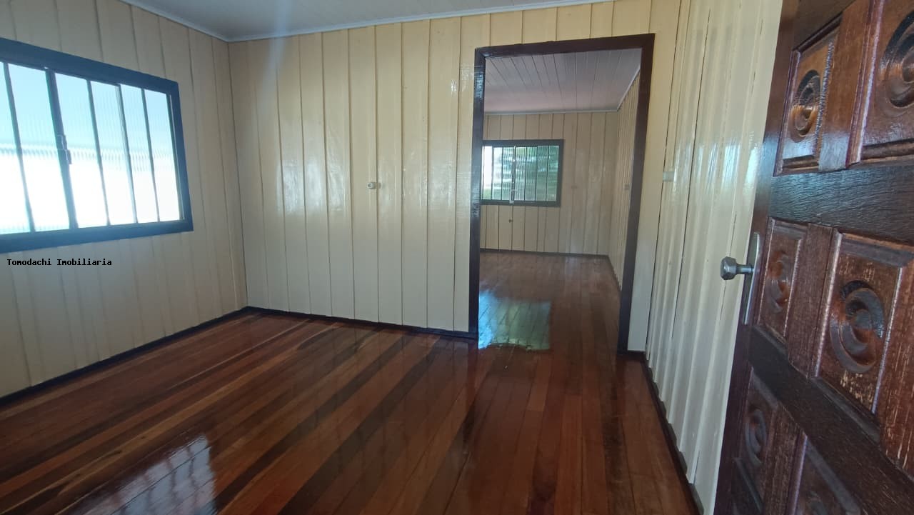 Casa, 2 quartos, 75 m² - Foto 5