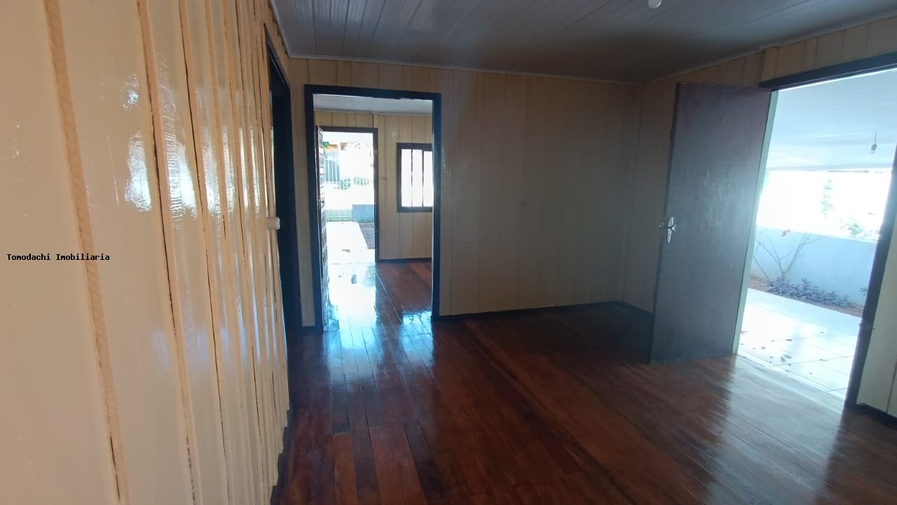 Casa, 2 quartos, 75 m² - Foto 9