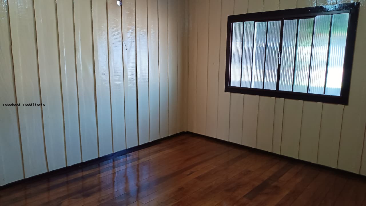 Casa, 2 quartos, 75 m² - Foto 13
