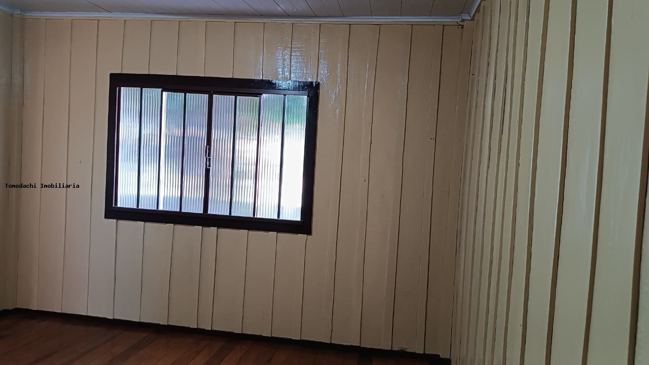 Casa, 2 quartos, 75 m² - Foto 17