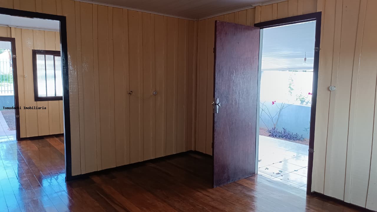 Casa, 2 quartos, 75 m² - Foto 10
