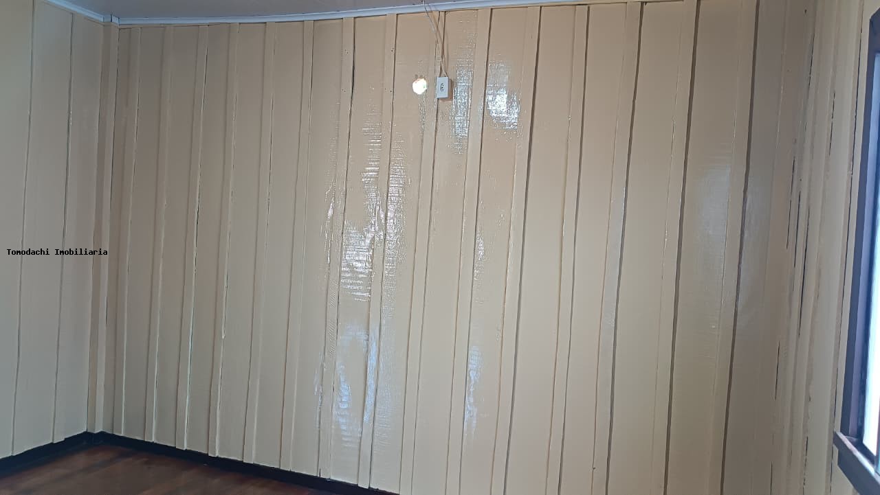Casa, 2 quartos, 75 m² - Foto 14