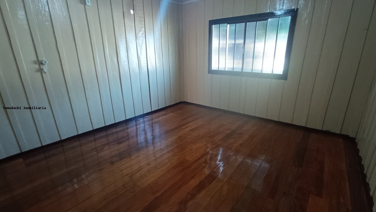 Casa, 2 quartos, 75 m² - Foto 15