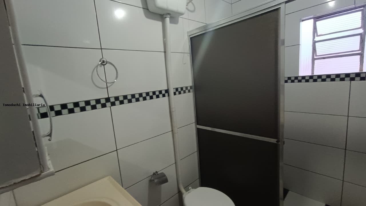 Casa, 2 quartos, 75 m² - Foto 22