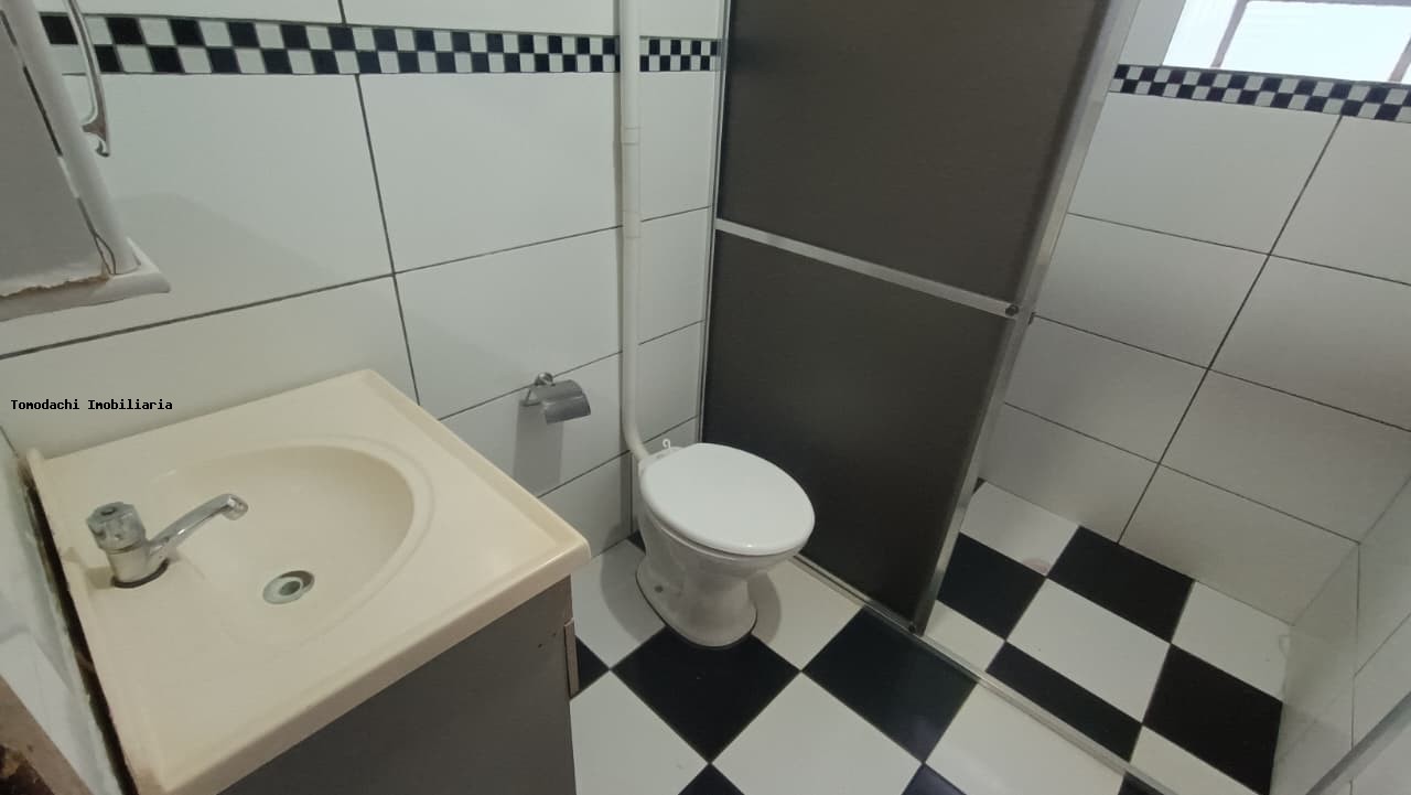 Casa, 2 quartos, 75 m² - Foto 21
