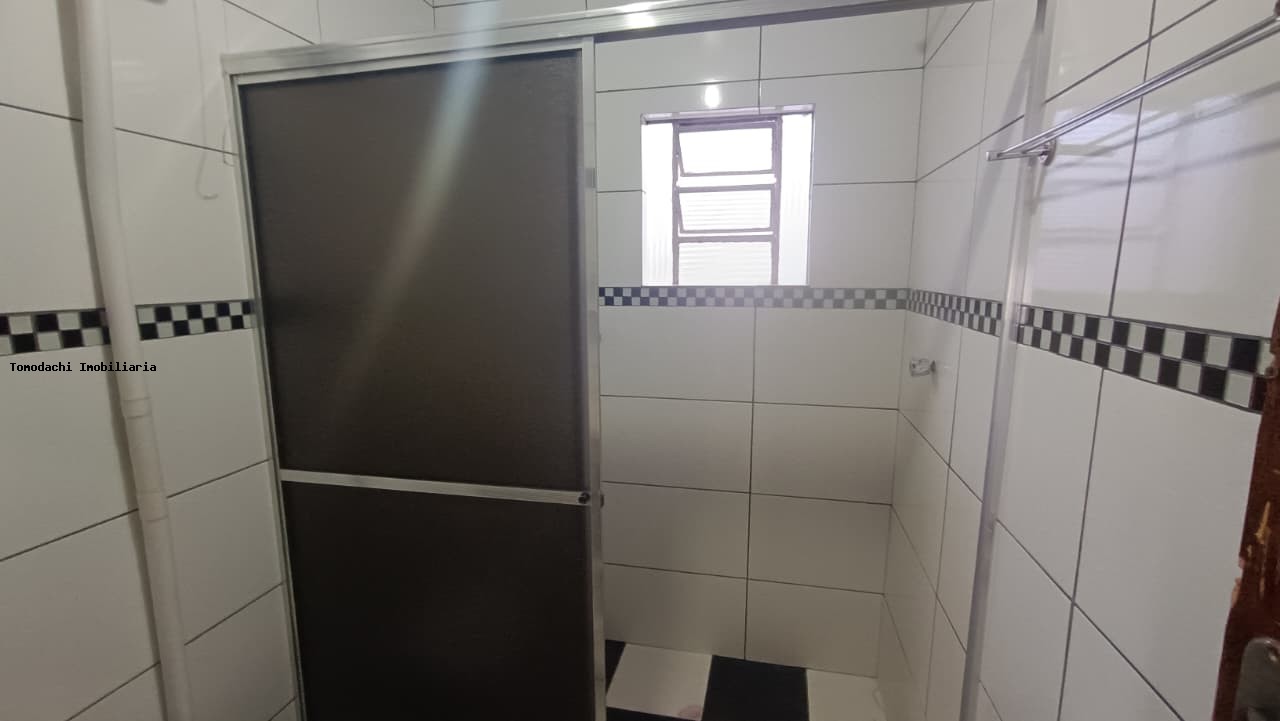 Casa, 2 quartos, 75 m² - Foto 20