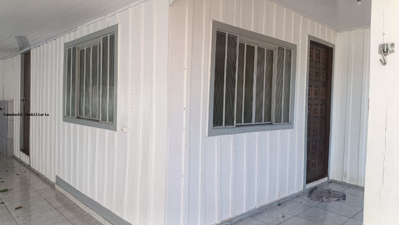 Casa, 2 quartos, 75 m² - Foto 19