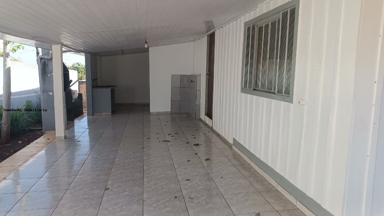 Casa, 2 quartos, 75 m² - Foto 18