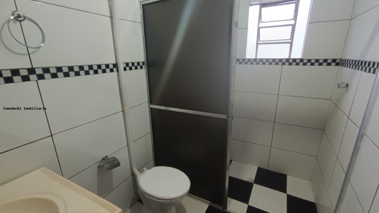 Casa, 2 quartos, 75 m² - Foto 23