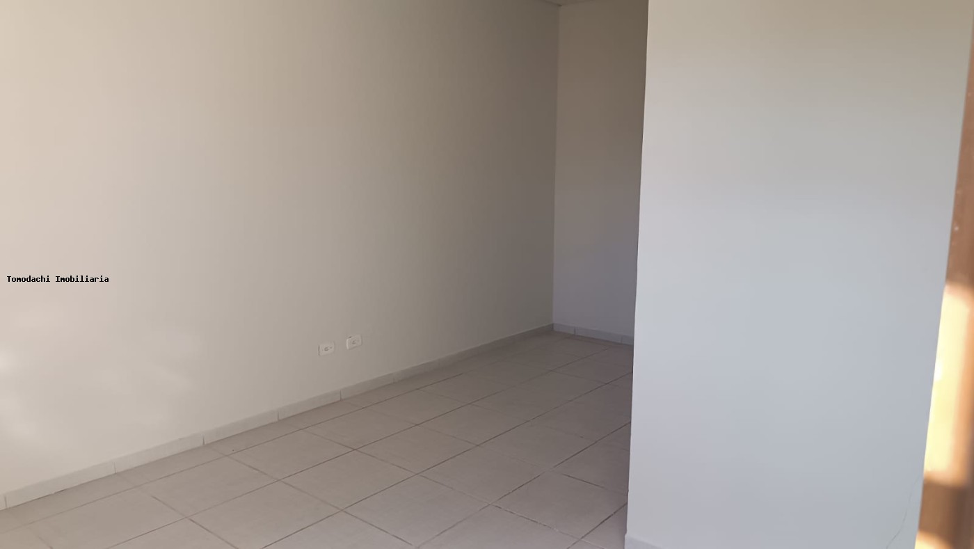 Casa, 2 quartos, 70 m² - Foto 6